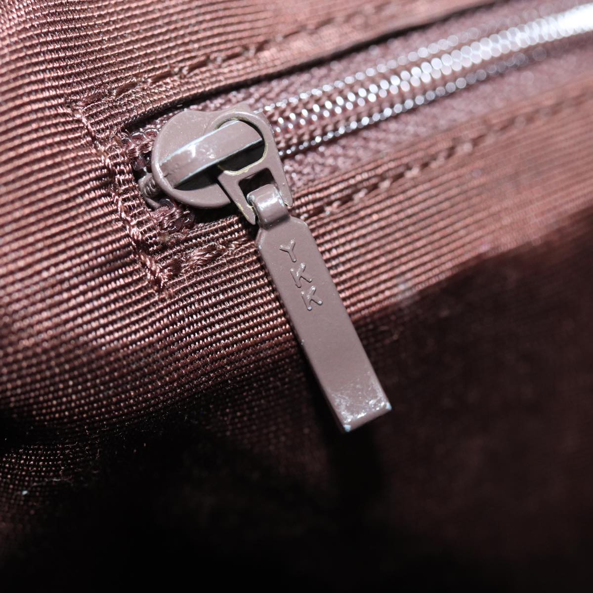 BURBERRY Nova Check Shoulder Bag