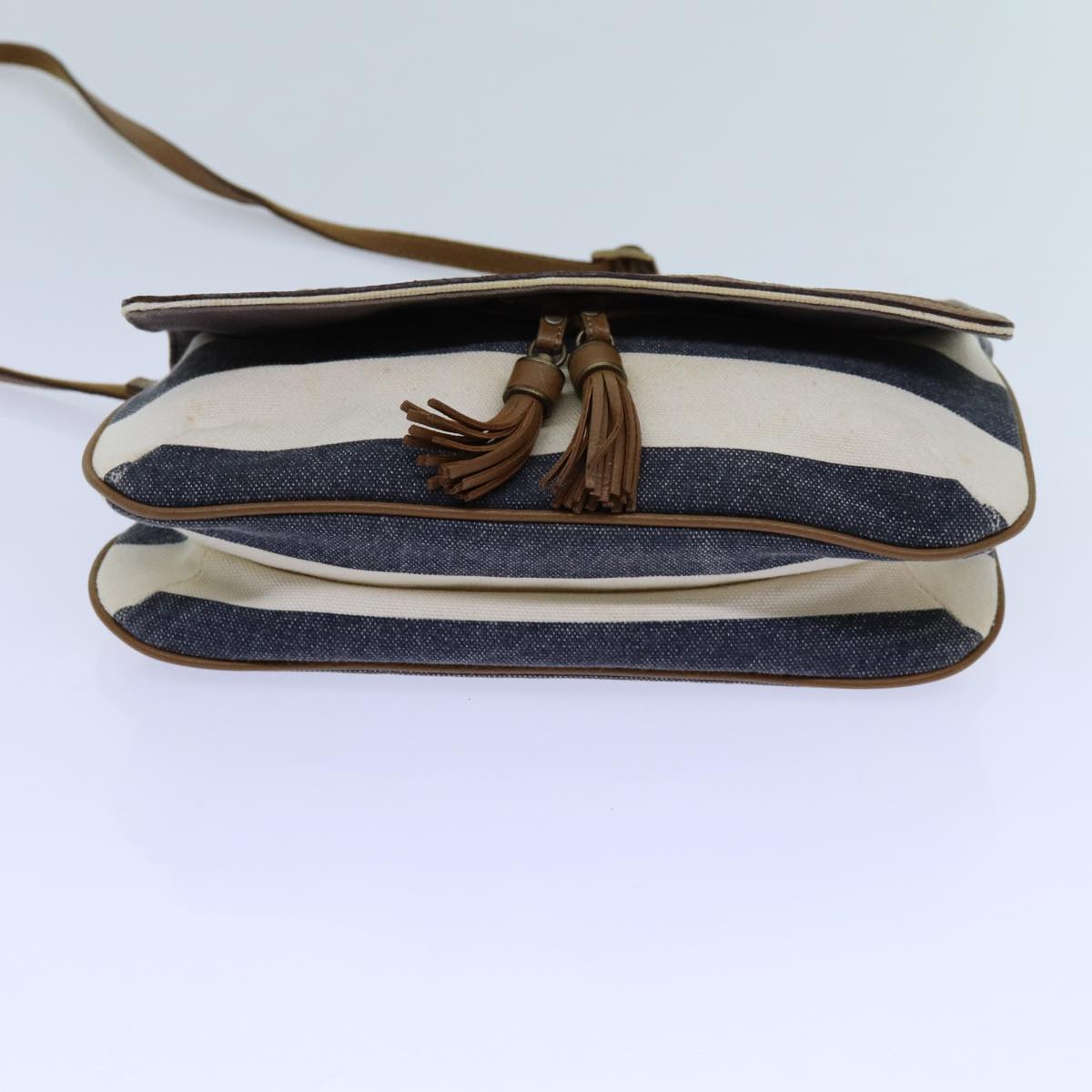 Burberry Blue Label Shoulder Bag