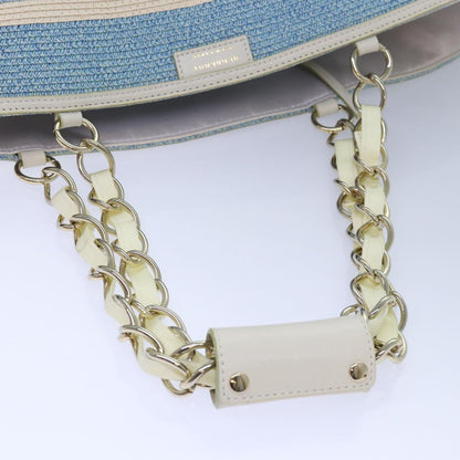 BURBERRY Tote