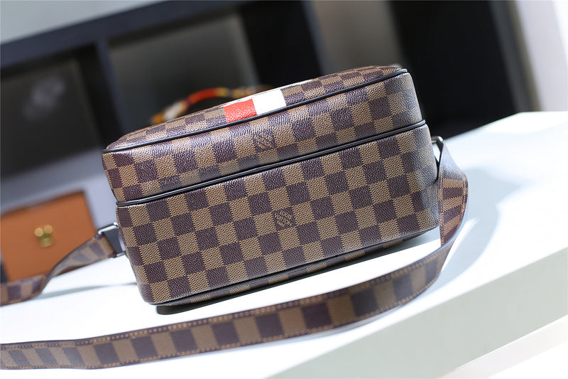 Franco Shops - Louis Vuittons  - 10367