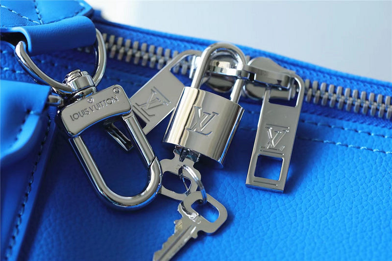 Franco Shops - Louis Vuittons  - 11160