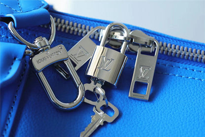 Franco Shops - Louis Vuittons  - 11160