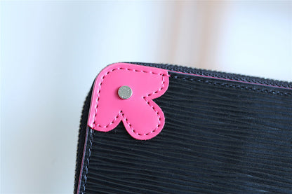 Franco Shops - Louis Vuittons  - 9281