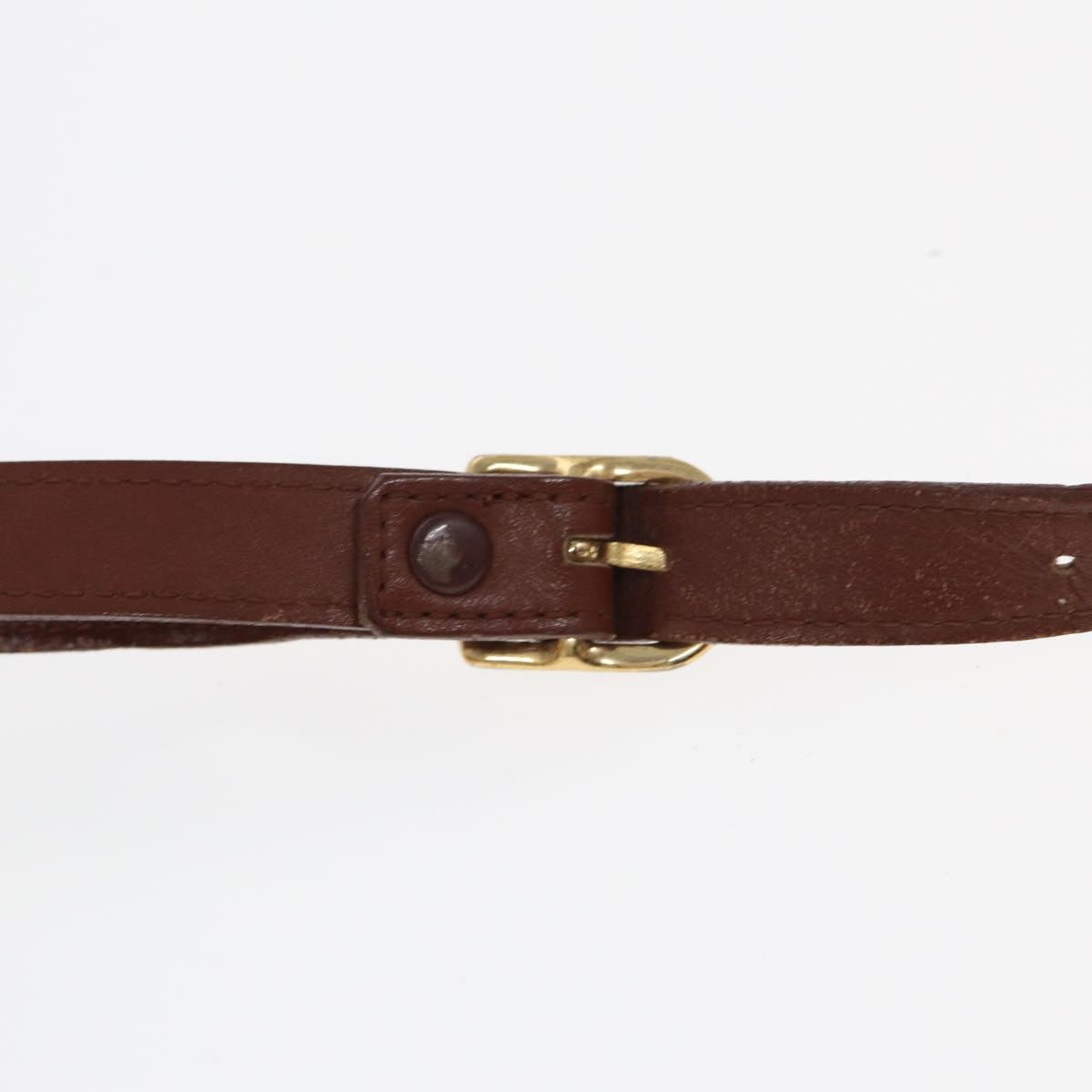 BURBERRY Shoulder Bag