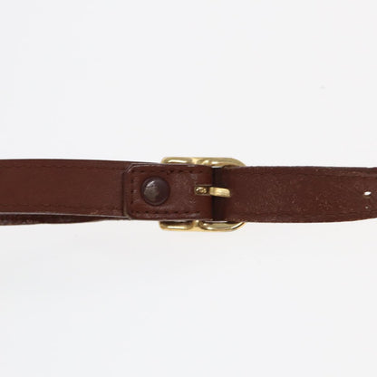 BURBERRY Shoulder Bag