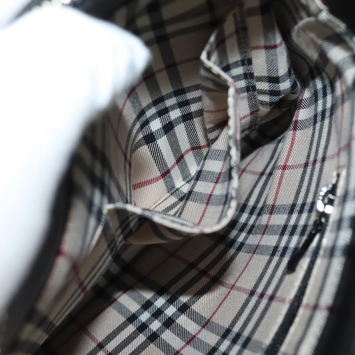 BURBERRY Shoulder bag Shoulder Bag