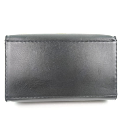 Celine Trapeze Handbag