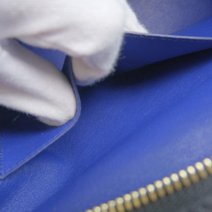Celine Trapeze Handbag