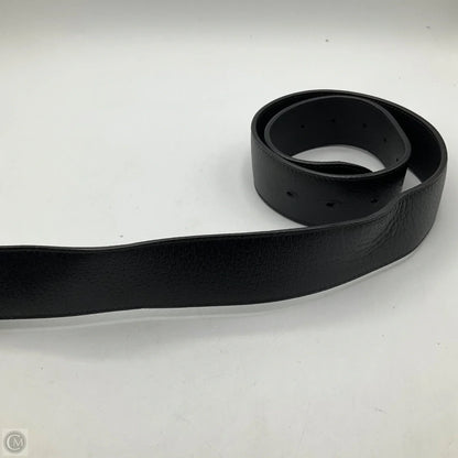 Belt Luxury Designer By Gucci