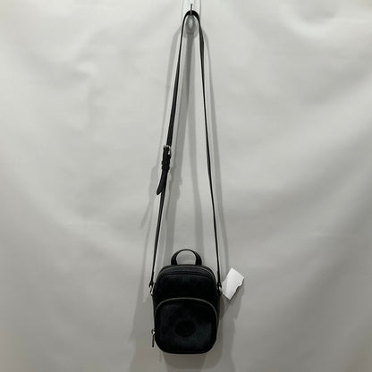 Crossbody Designer By Gucci  Size: Small