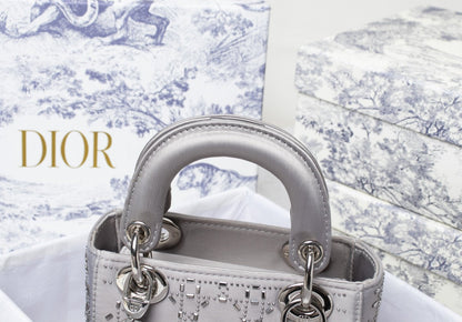 Luxury Edition Bags DIR 231