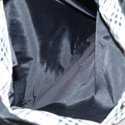 BURBERRY Handbag