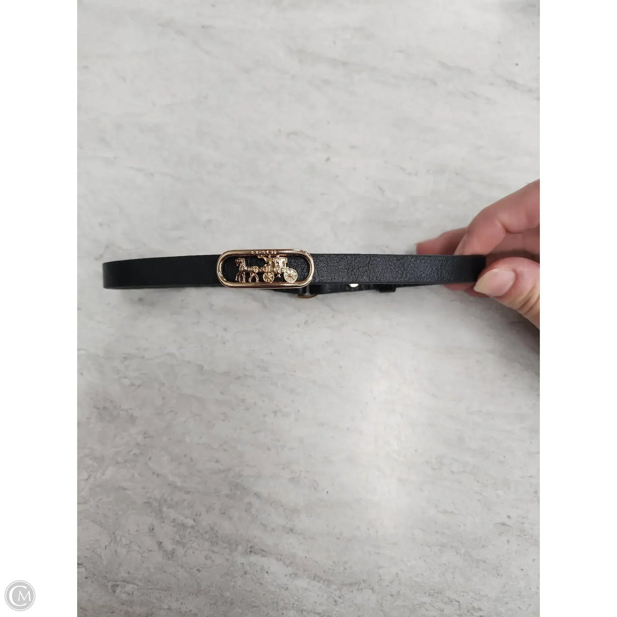 Bracelet Designer By Coach