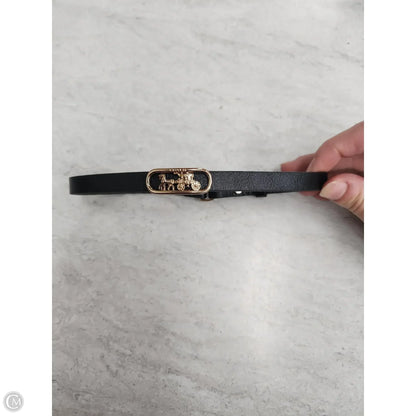 Bracelet Designer By Coach