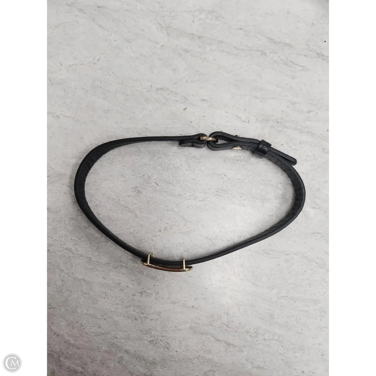 Bracelet Designer By Coach