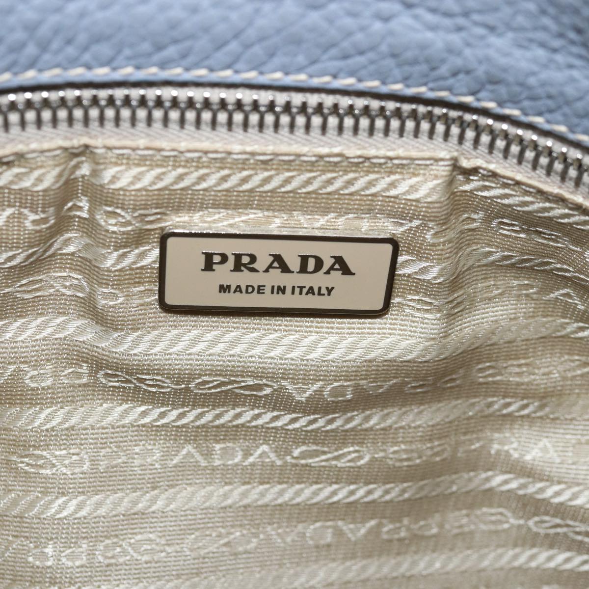 PRADA  Shoulder Bag