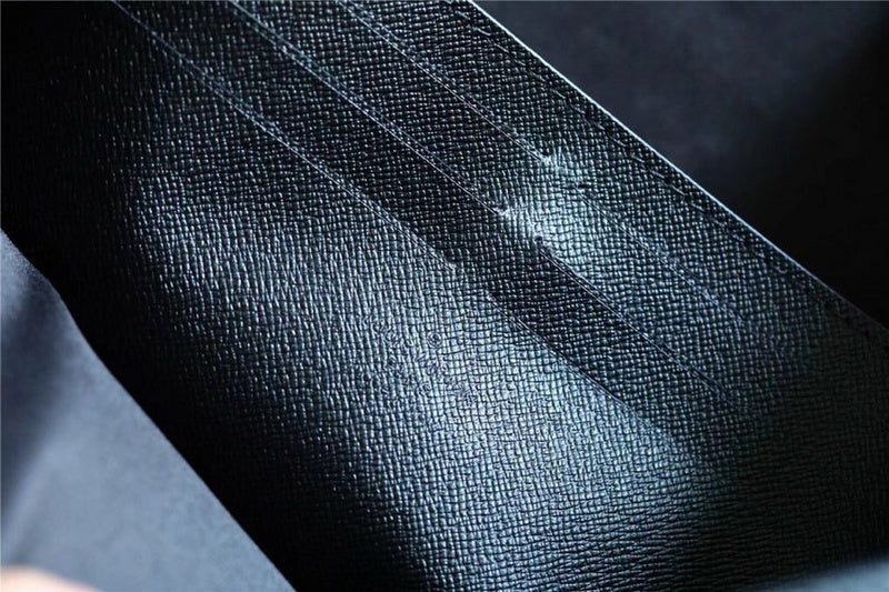 Franco Shops - Louis Vuittons  - 10287