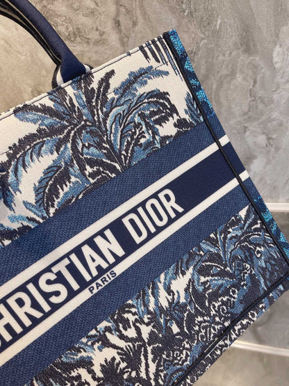 Luxury Edition Bags DIR 194