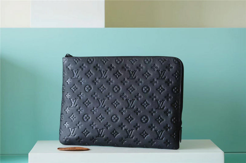Franco Shops - Louis Vuittons  - 10735