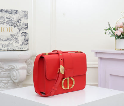 Luxury Edition Bags DIR 153