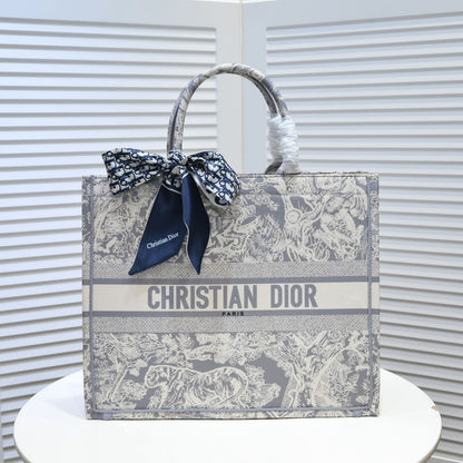 Luxury Edition Bags DIR 292