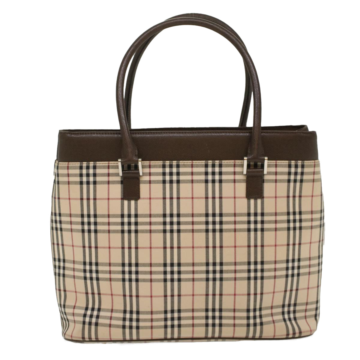 Burberry Tote