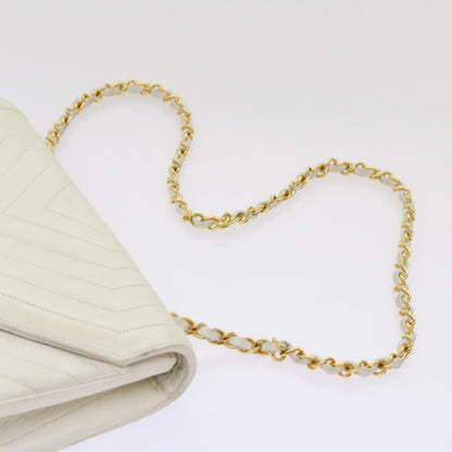 Chanel Timeless/classique