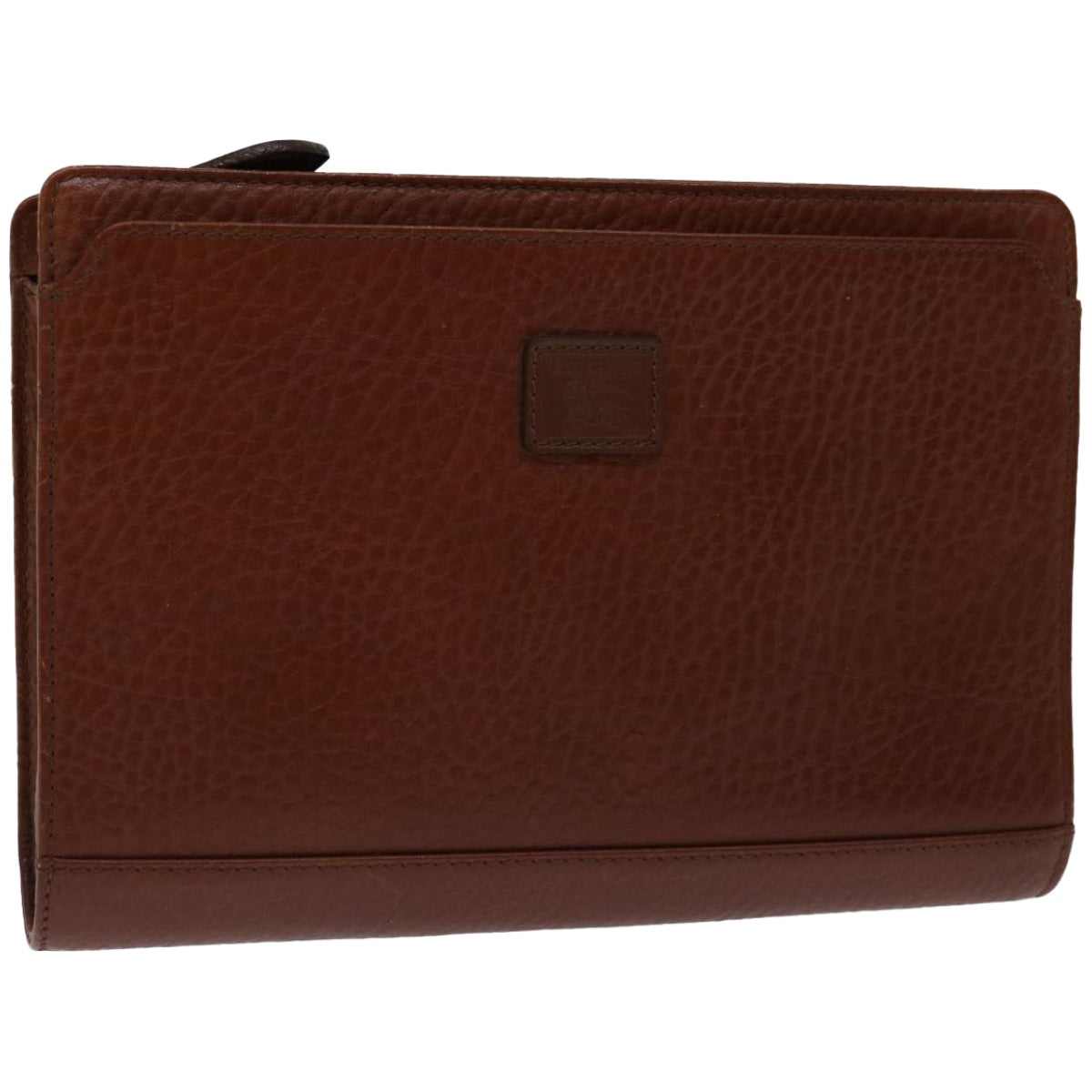 Burberry Clutch Bag