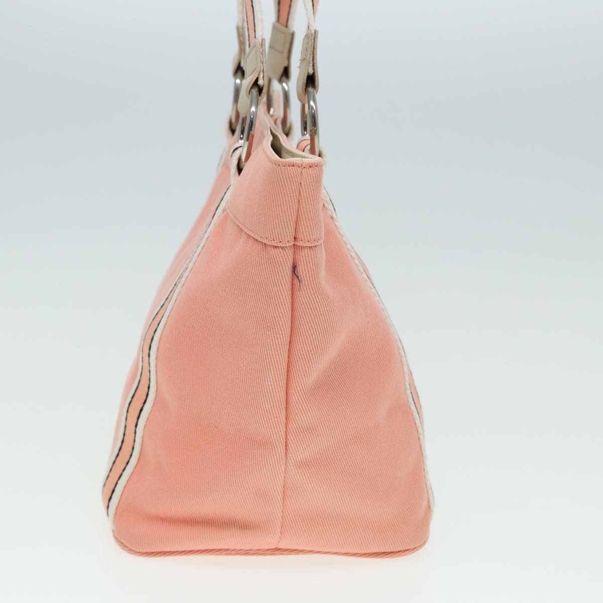 BURBERRY Blue Label Tote