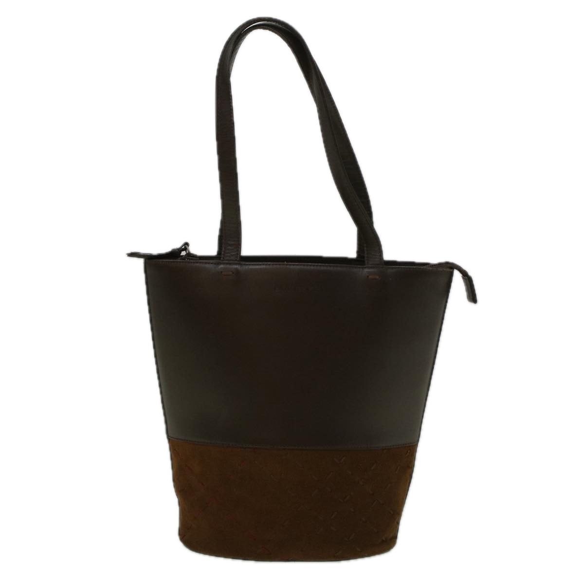 Burberry Tote