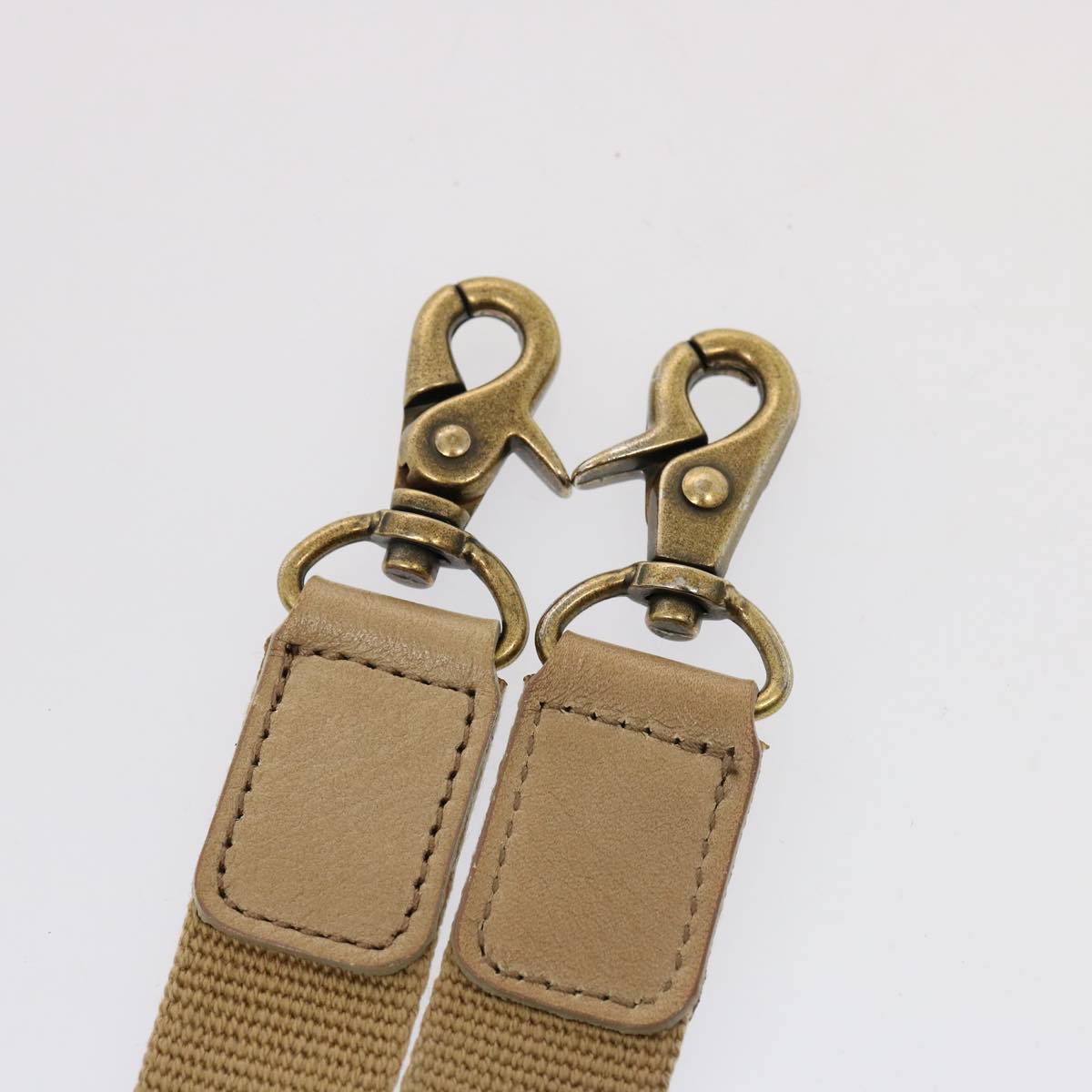 BURBERRY Shoulder Bag