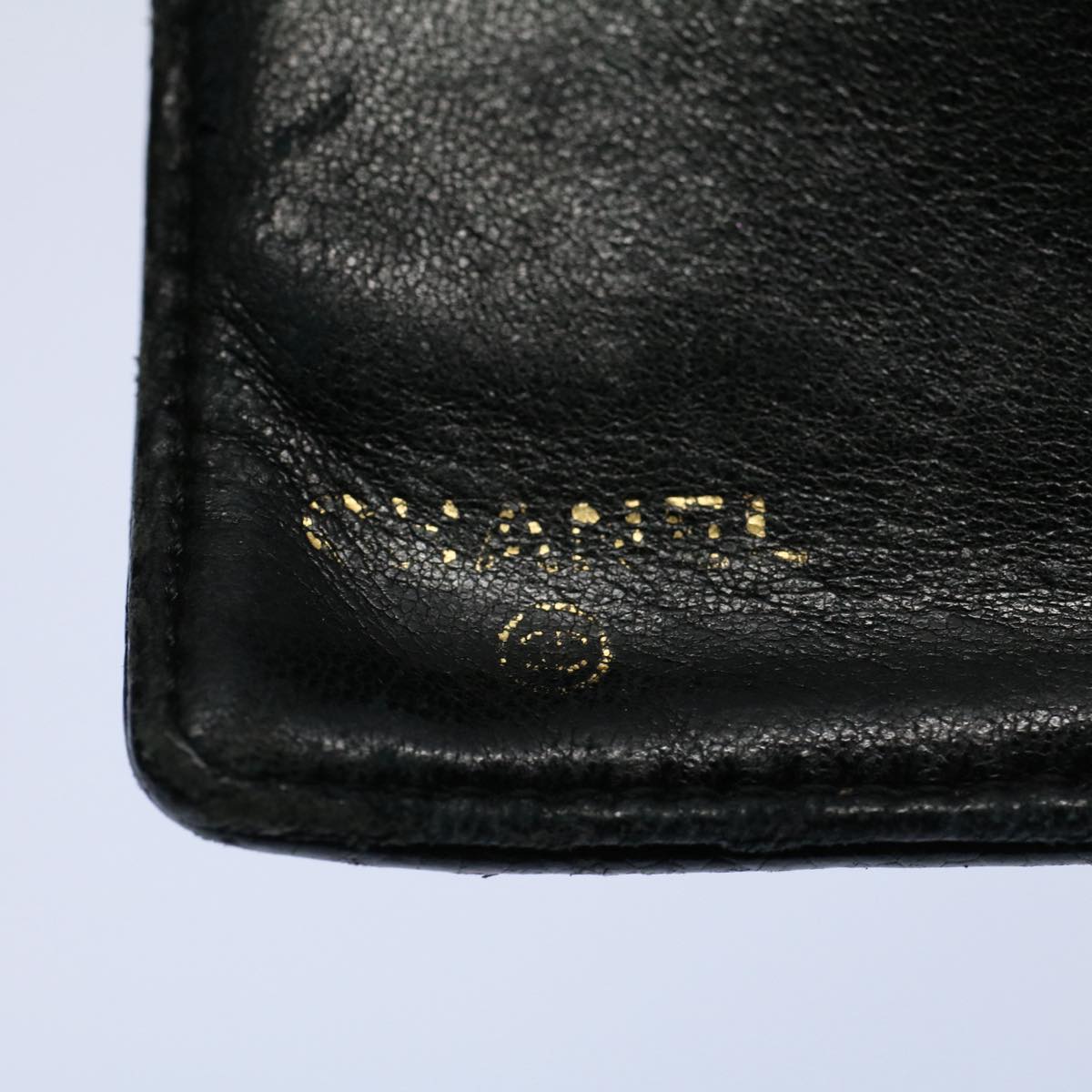 Chanel Cc