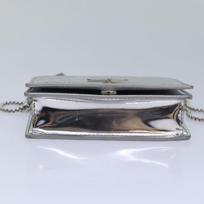 PRADA Clutch Bag