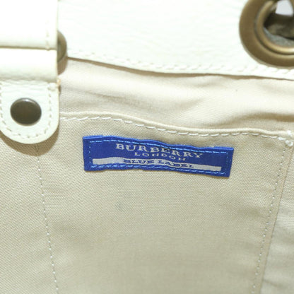 Burberry Tote