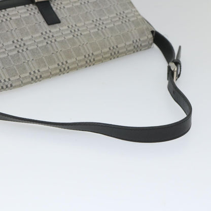 Burberry Shoulder Bag