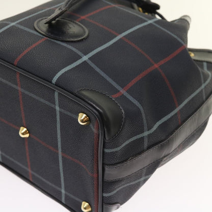 Burberry Shoulder Bag