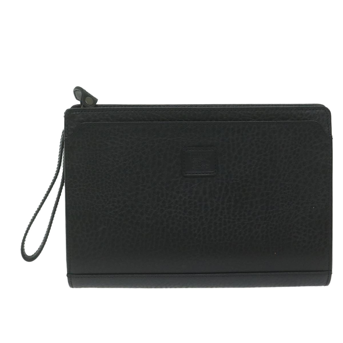 Burberry Clutch Bag