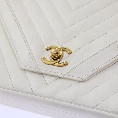 Chanel Timeless/classique