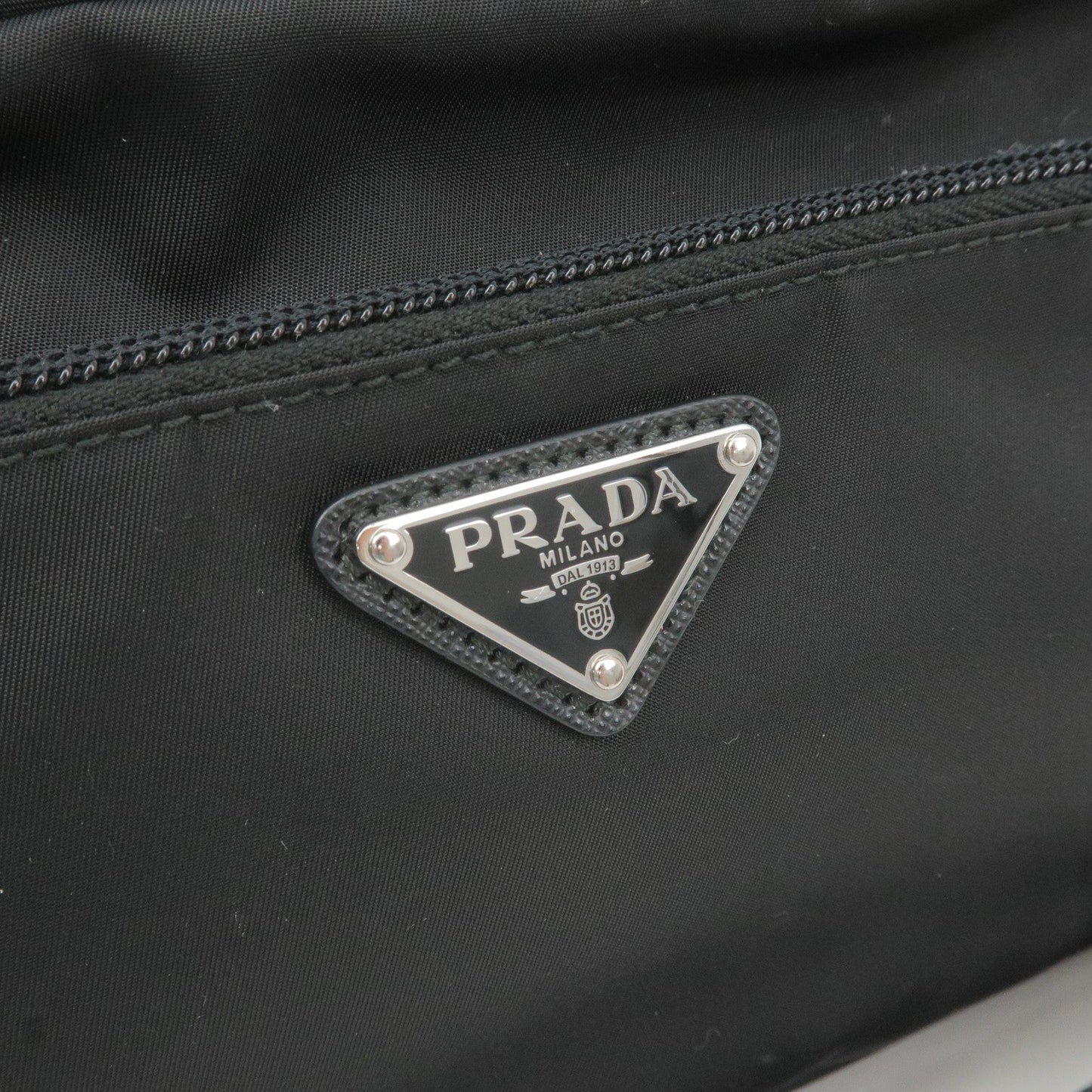 PRADA BAG