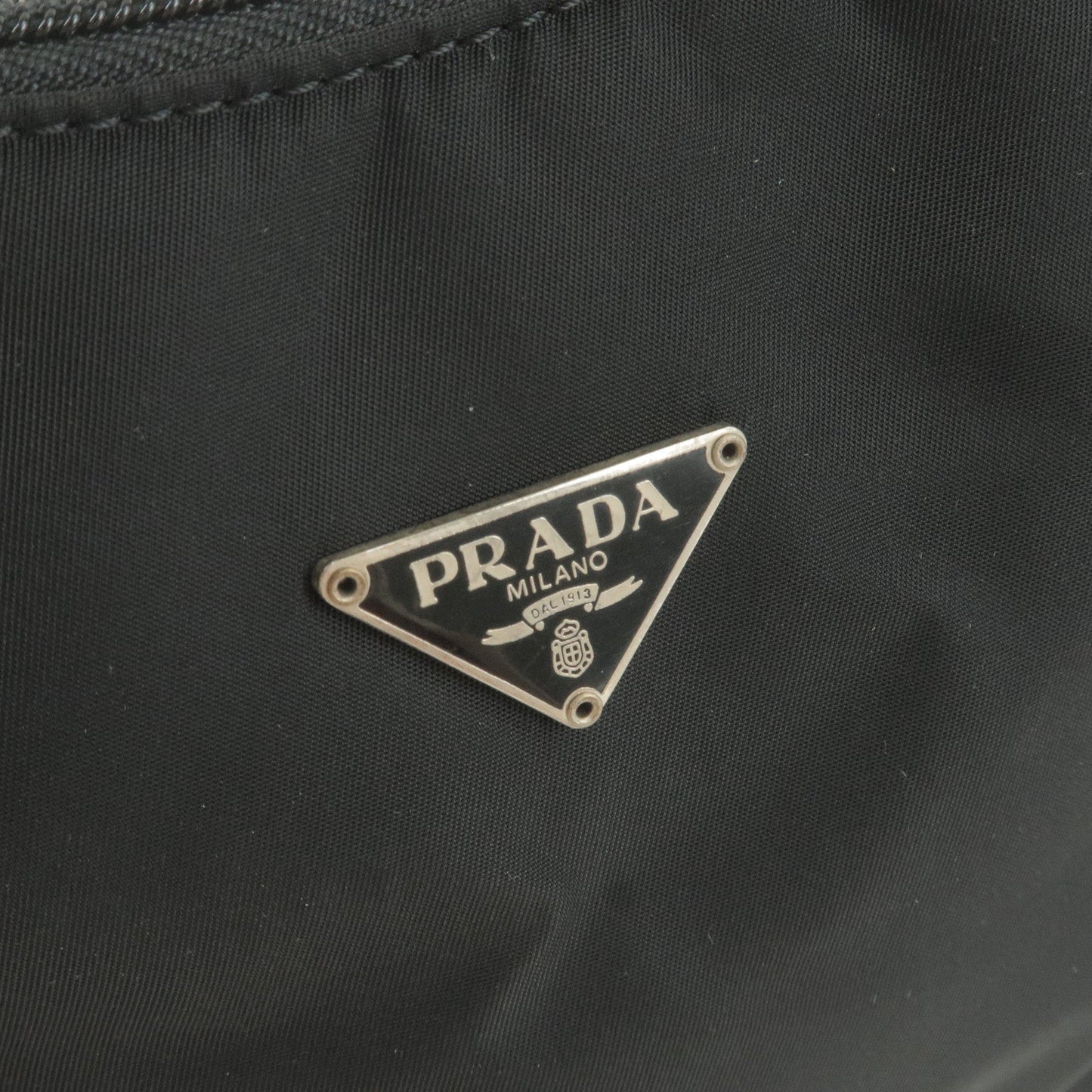 PRADA BAG