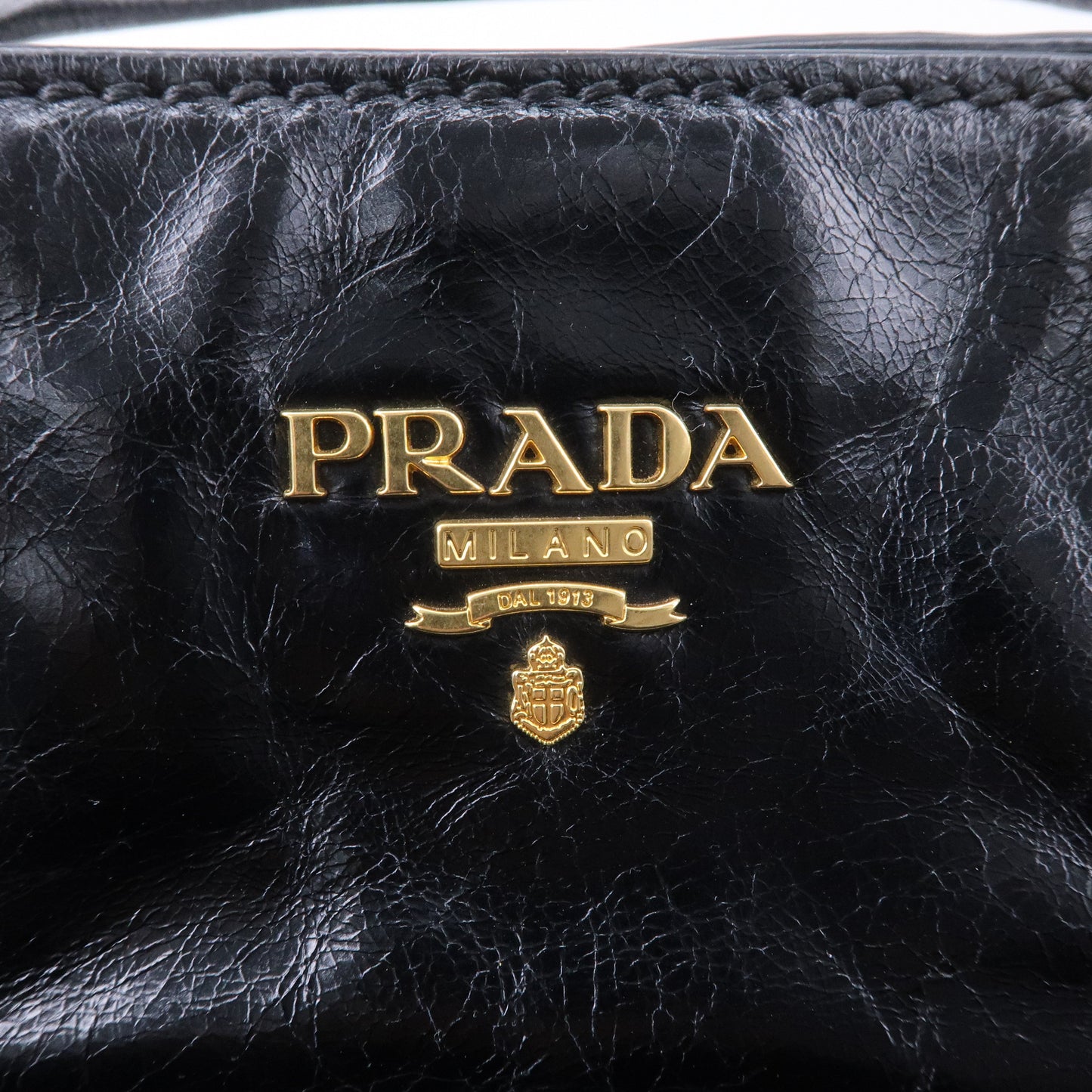 PRADA BAG