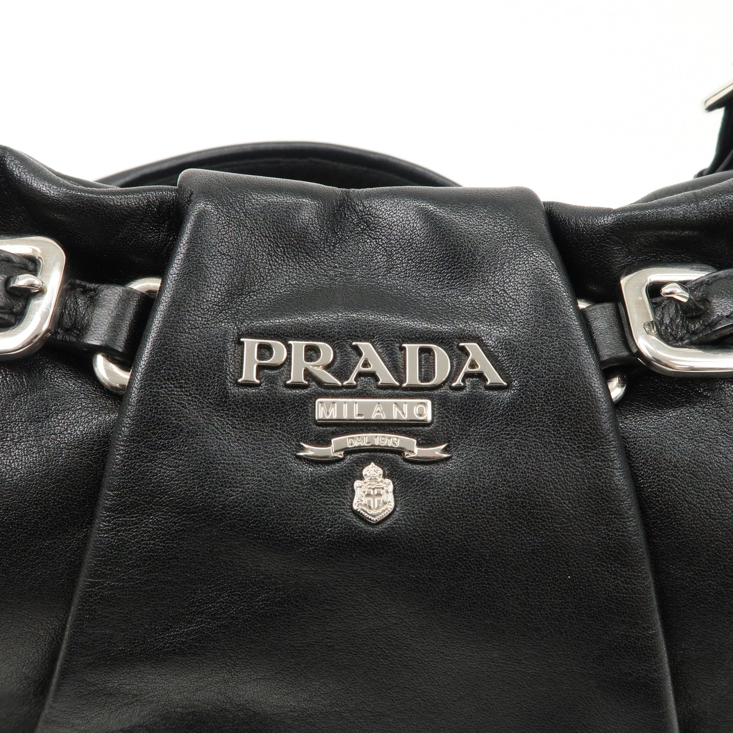 PRADA BAG