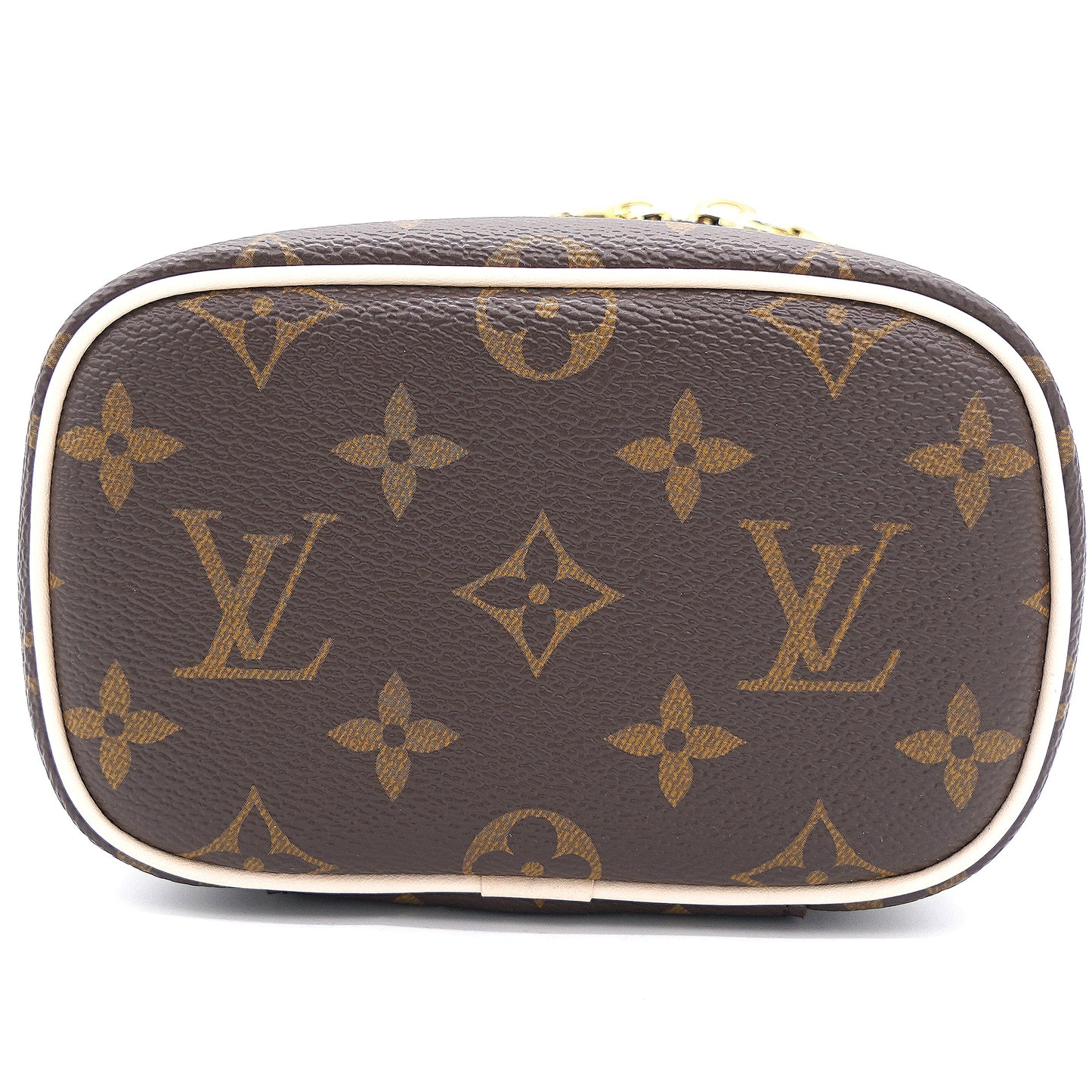 Louis-vuitton Nice Nano Toiletry Pouch