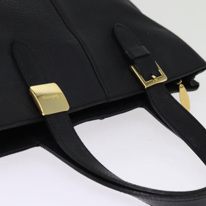 BURBERRY Nova Check Handbag