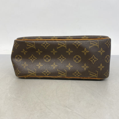 Louis Vuitton  Shoulder Bag