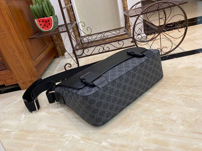 Gucci Bags - The Tote   912