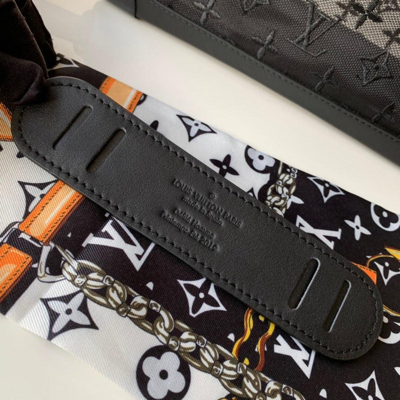 Franco Shops - Louis Vuittons  - 15578
