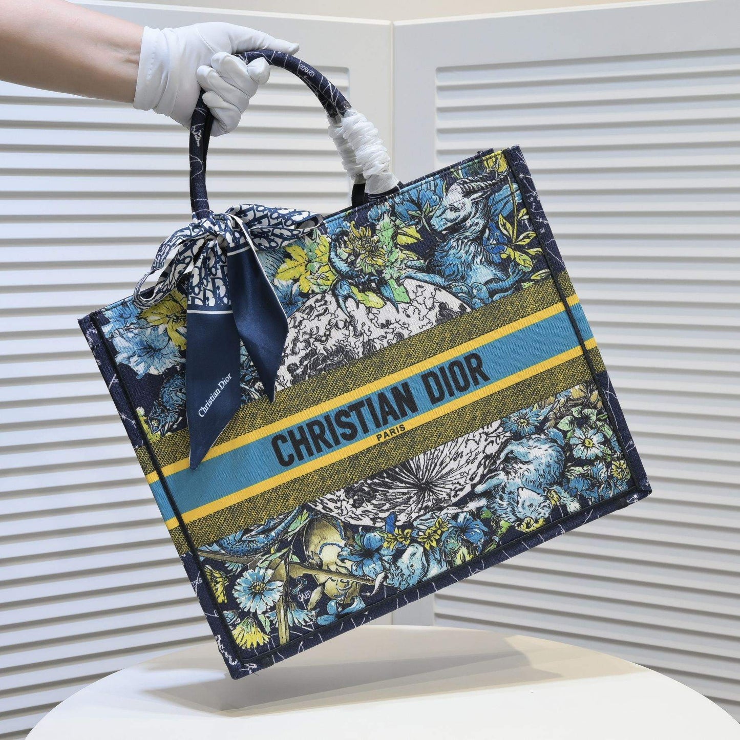 Luxury Edition Bags DIR 294