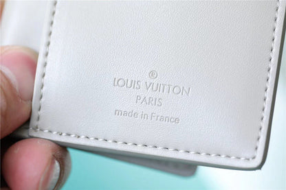 Franco Shops - Louis Vuittons  - 10745