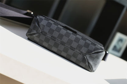 Franco Shops - Louis Vuittons  - 10415